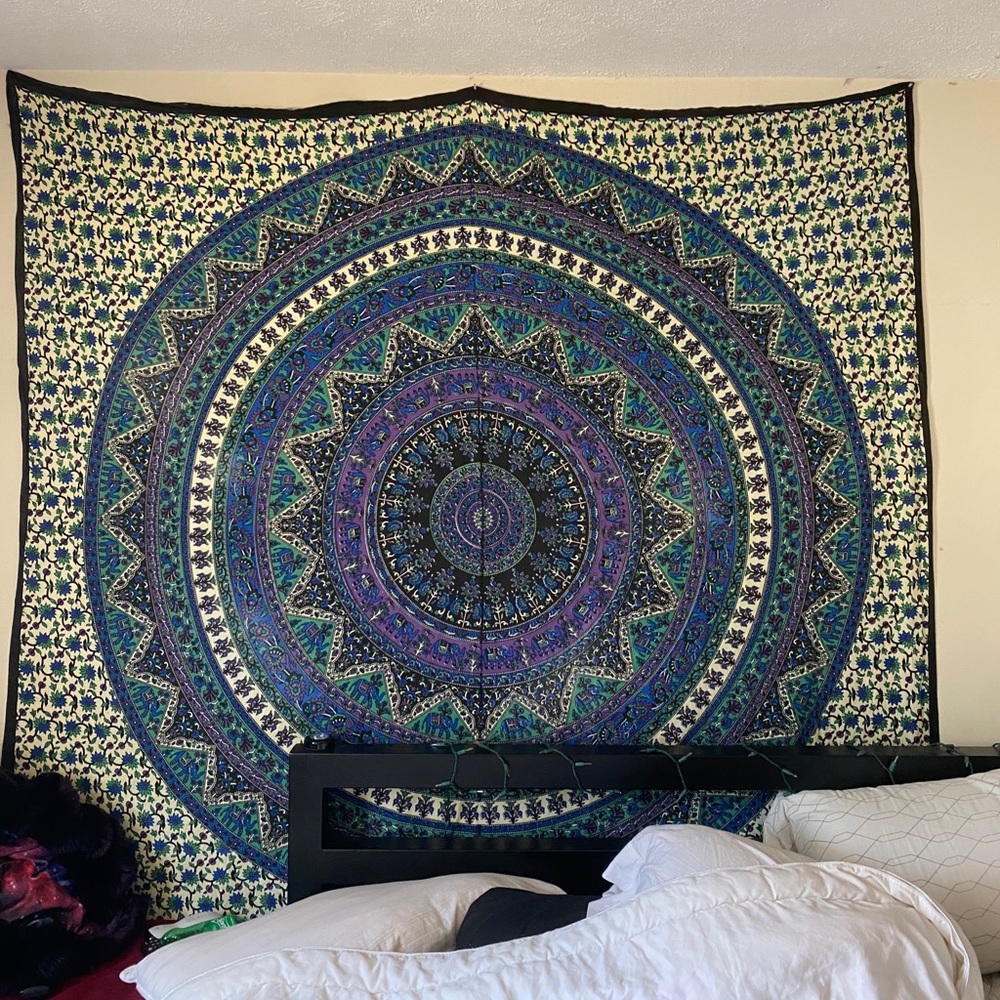 Tapestry